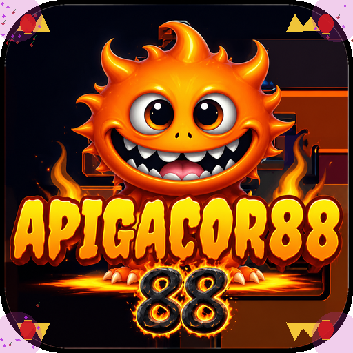 apigacor88 — galeri pratinjau - APK Resmi