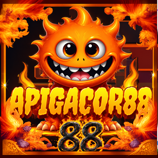 apigacor88 — galeri pratinjau Resmi APK